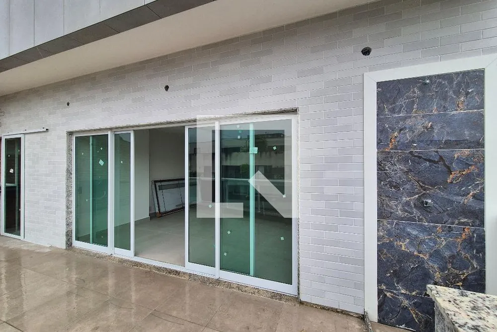 Cobertura, 3 quartos, 200 m² - Foto 17