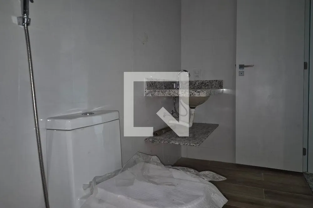 Cobertura, 3 quartos, 200 m² - Foto 23