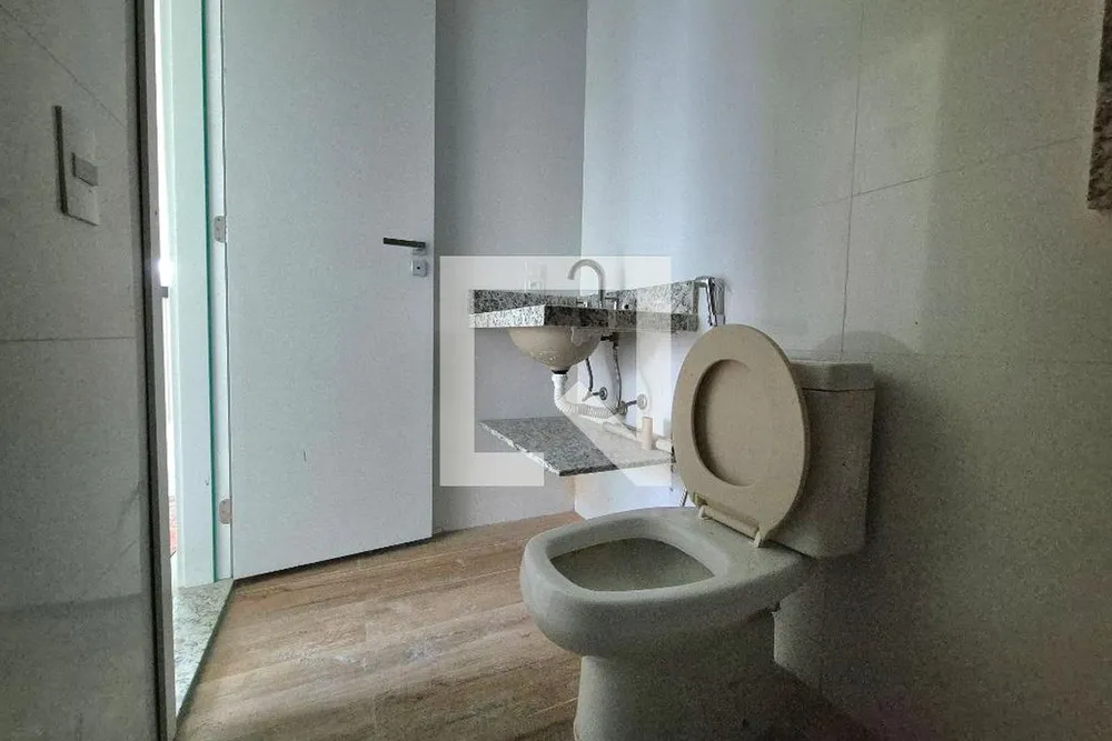 Cobertura, 3 quartos, 200 m² - Foto 20