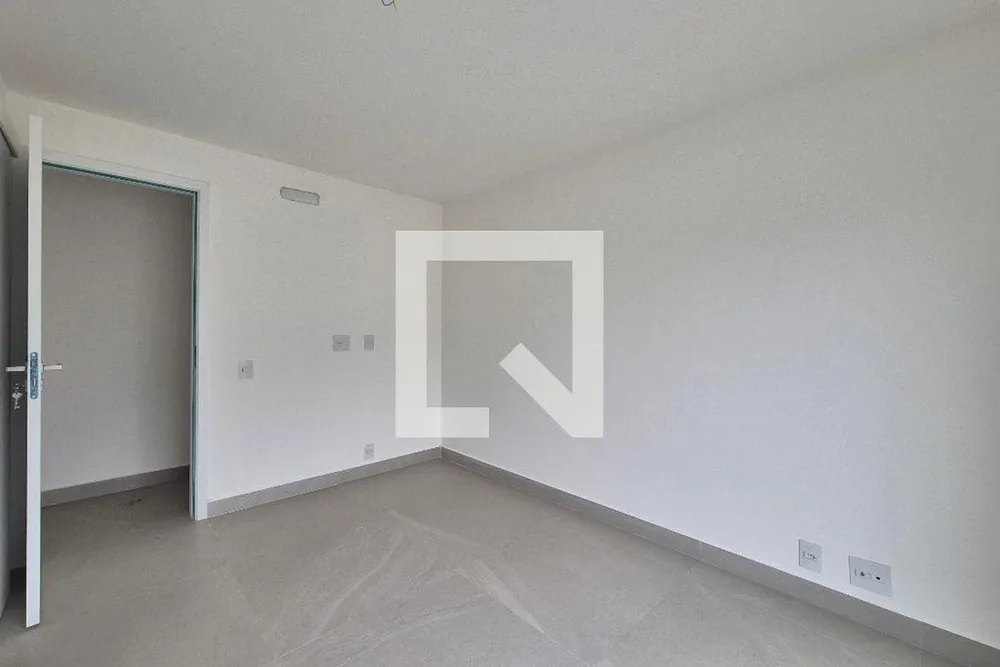 Cobertura, 3 quartos, 200 m² - Foto 2