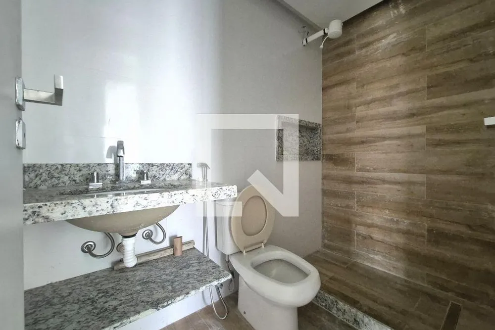 Cobertura, 3 quartos, 200 m² - Foto 13
