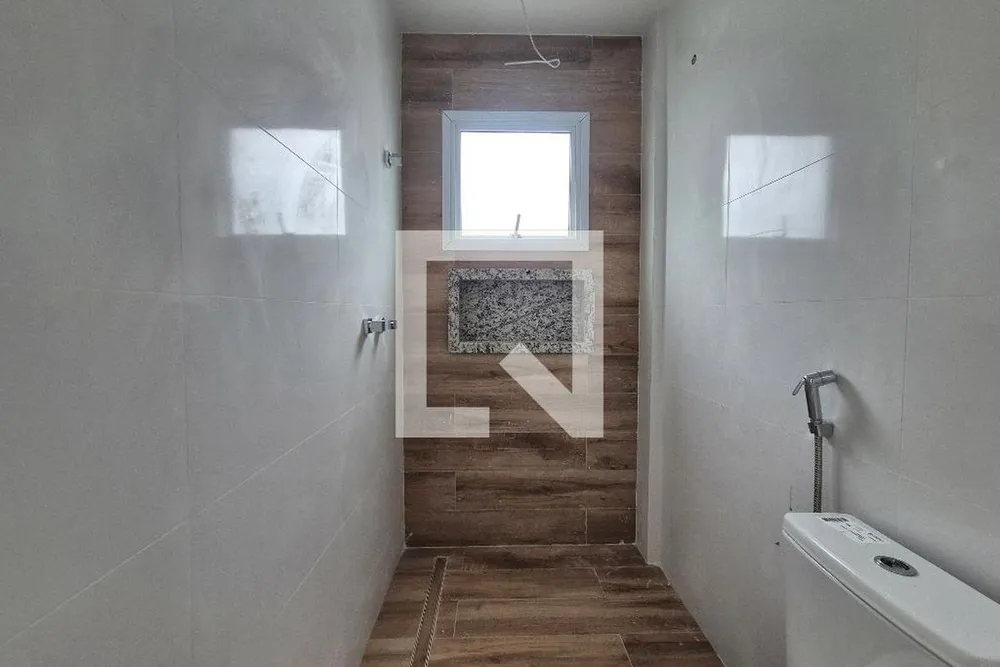 Cobertura, 3 quartos, 200 m² - Foto 22