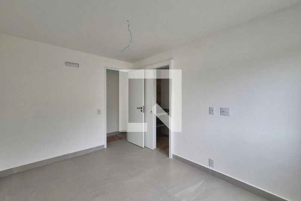 Cobertura, 3 quartos, 200 m² - Foto 21
