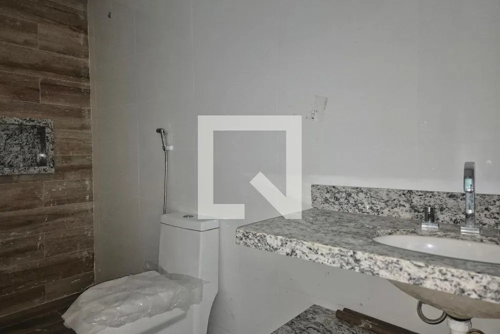 Cobertura, 3 quartos, 200 m² - Foto 14