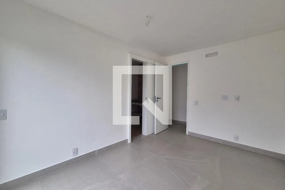 Cobertura, 3 quartos, 200 m² - Foto 19