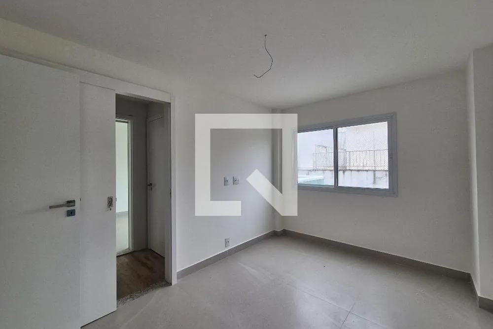 Cobertura, 3 quartos, 200 m² - Foto 12