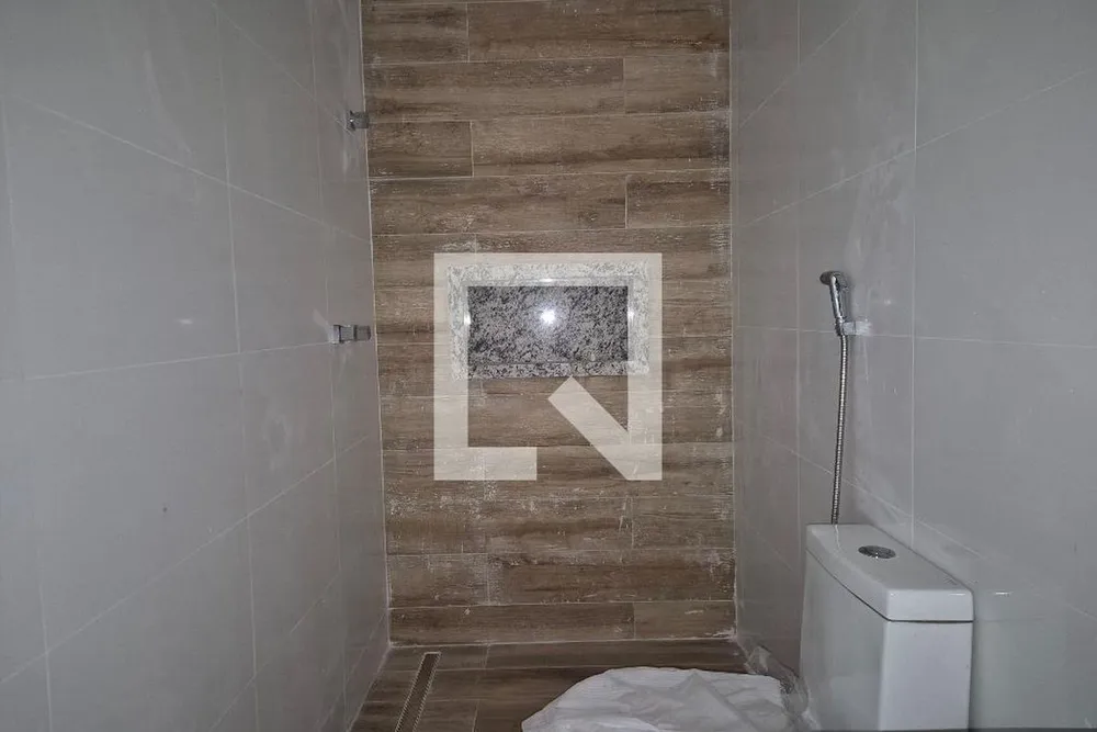 Cobertura, 3 quartos, 200 m² - Foto 16