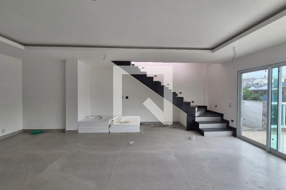 Cobertura, 3 quartos, 200 m² - Foto 9