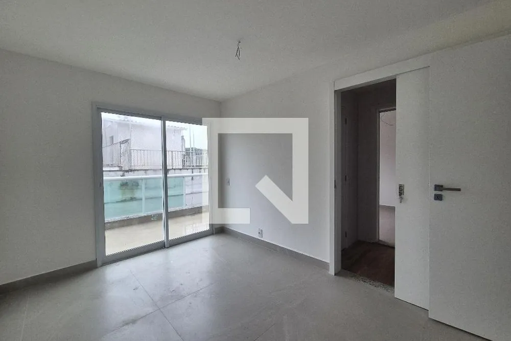 Cobertura, 3 quartos, 200 m² - Foto 4