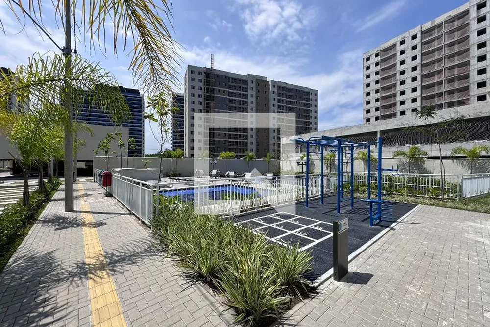 Apartamento, 2 quartos, 60 m² - Foto 45