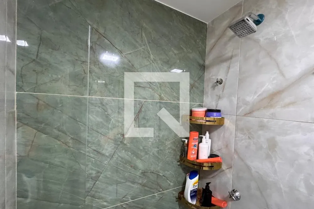 Apartamento, 2 quartos, 60 m² - Foto 17