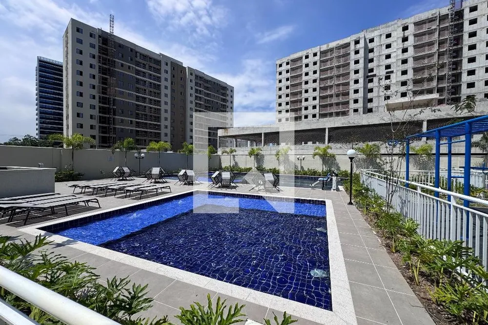 Apartamento, 2 quartos, 60 m² - Foto 44