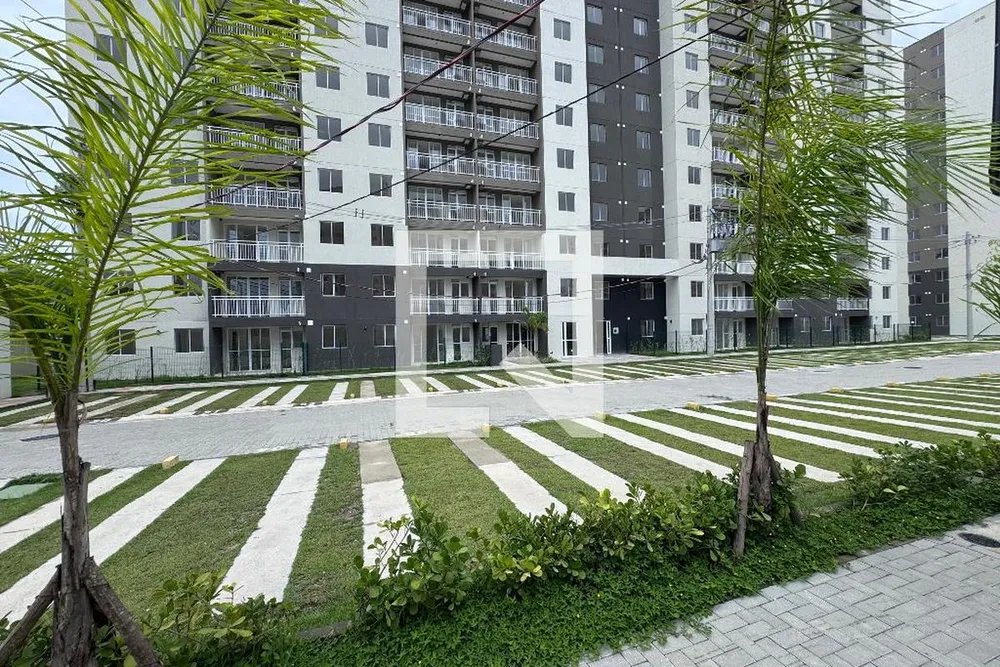 Apartamento, 2 quartos, 60 m² - Foto 46