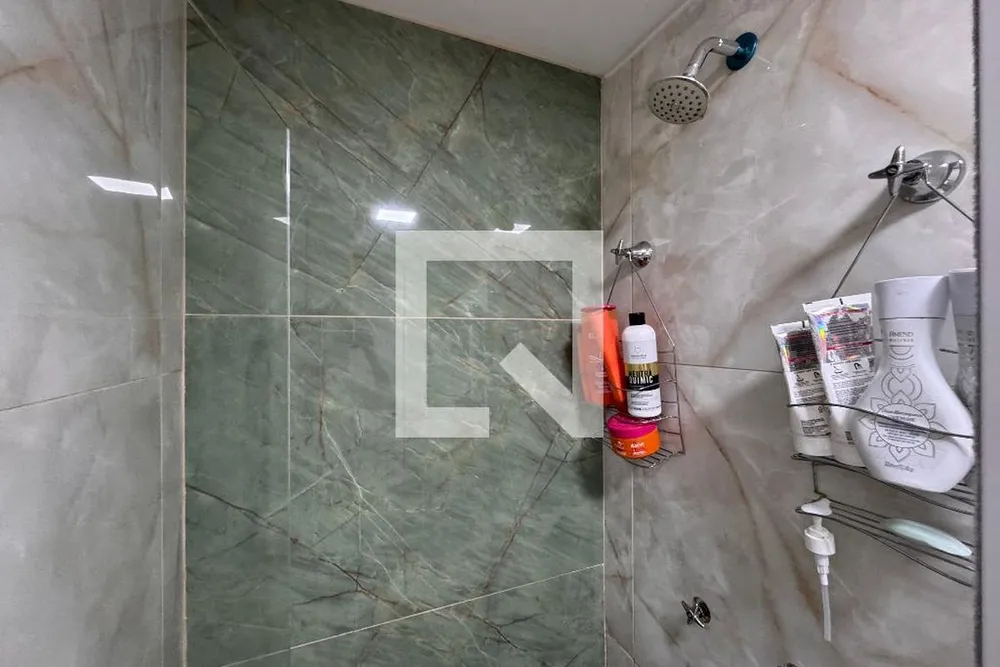 Apartamento, 2 quartos, 60 m² - Foto 28