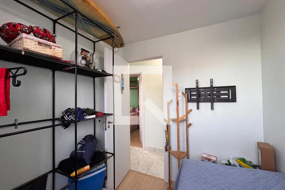 Apartamento, 2 quartos, 60 m² - Foto 22