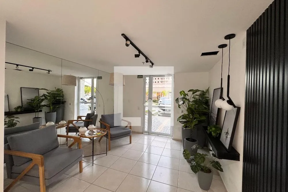 Apartamento, 2 quartos, 60 m² - Foto 36