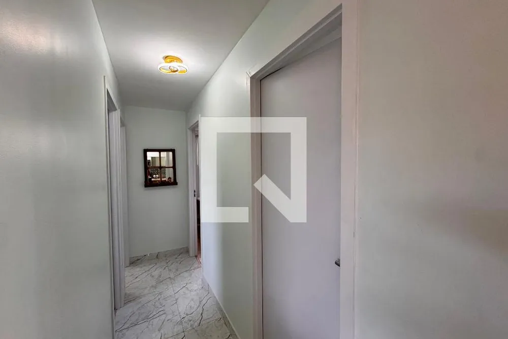 Apartamento, 2 quartos, 60 m² - Foto 9
