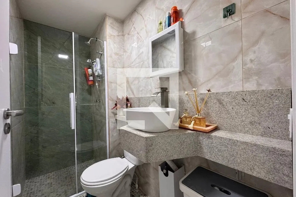 Apartamento, 2 quartos, 60 m² - Foto 25
