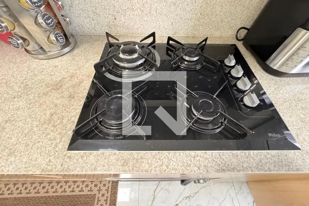 Apartamento, 2 quartos, 60 m² - Foto 32