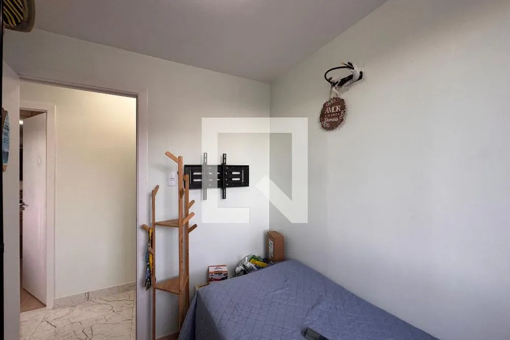 Apartamento, 2 quartos, 60 m² - Foto 23