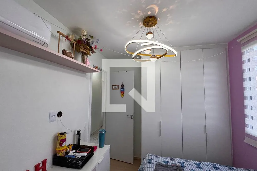 Apartamento, 2 quartos, 60 m² - Foto 21