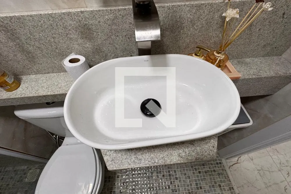 Apartamento, 2 quartos, 60 m² - Foto 26