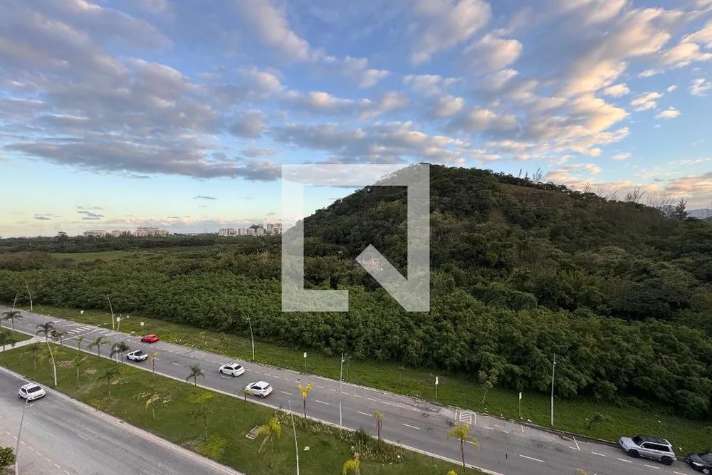 Apartamento, 2 quartos, 60 m² - Foto 13
