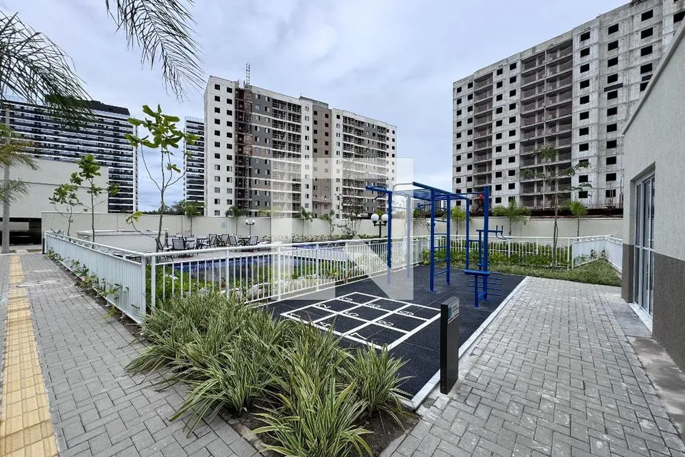 Apartamento, 2 quartos, 60 m² - Foto 52