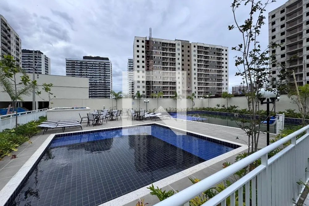 Apartamento, 2 quartos, 60 m² - Foto 51