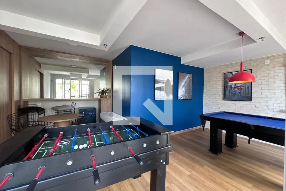 Apartamento, 2 quartos, 60 m² - Foto 37
