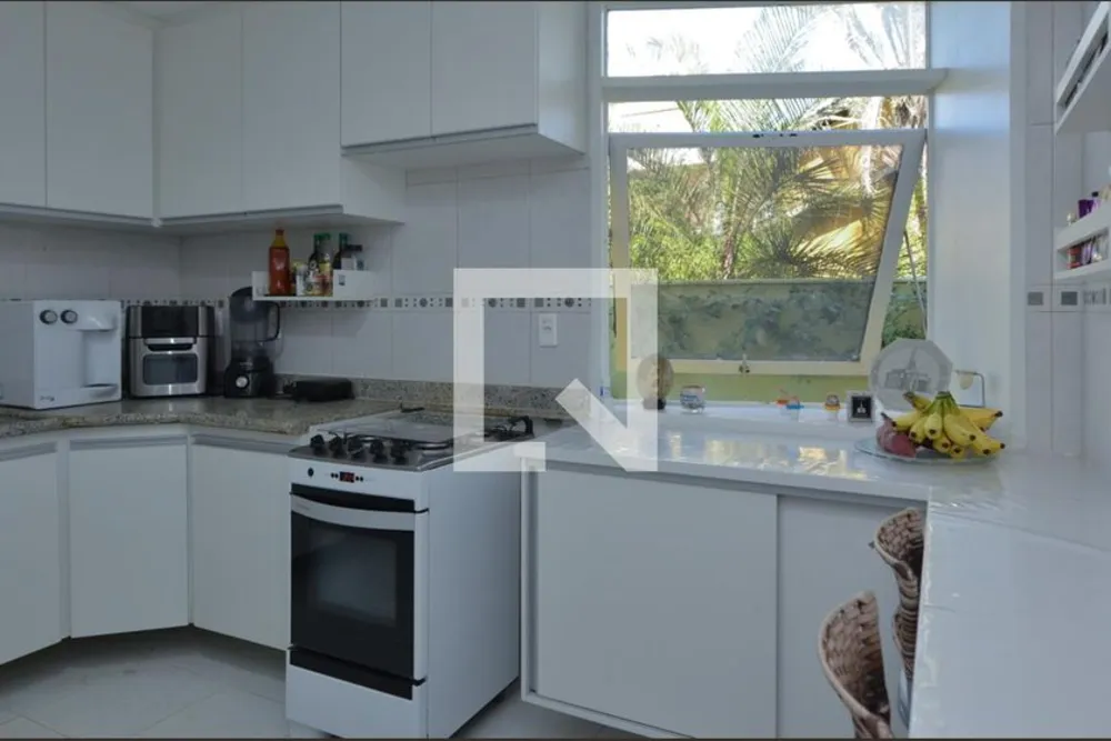 Casa, 4 quartos, 170 m² - Foto 53