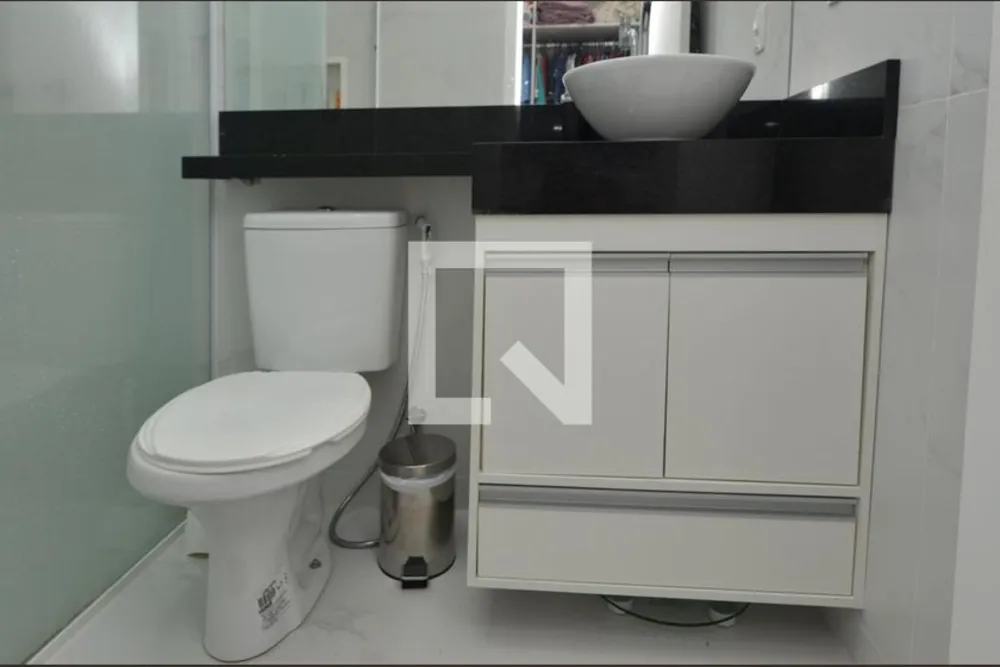 Casa, 4 quartos, 170 m² - Foto 30