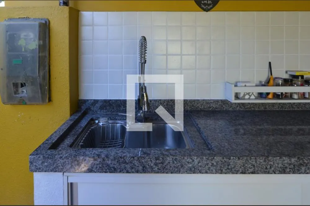 Casa, 4 quartos, 170 m² - Foto 71
