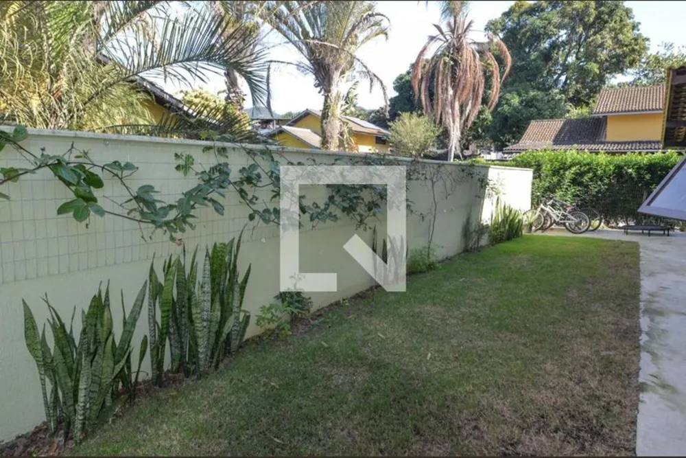 Casa, 4 quartos, 170 m² - Foto 77