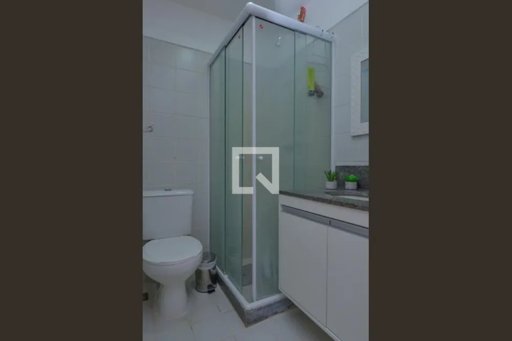 Casa, 4 quartos, 170 m² - Foto 44