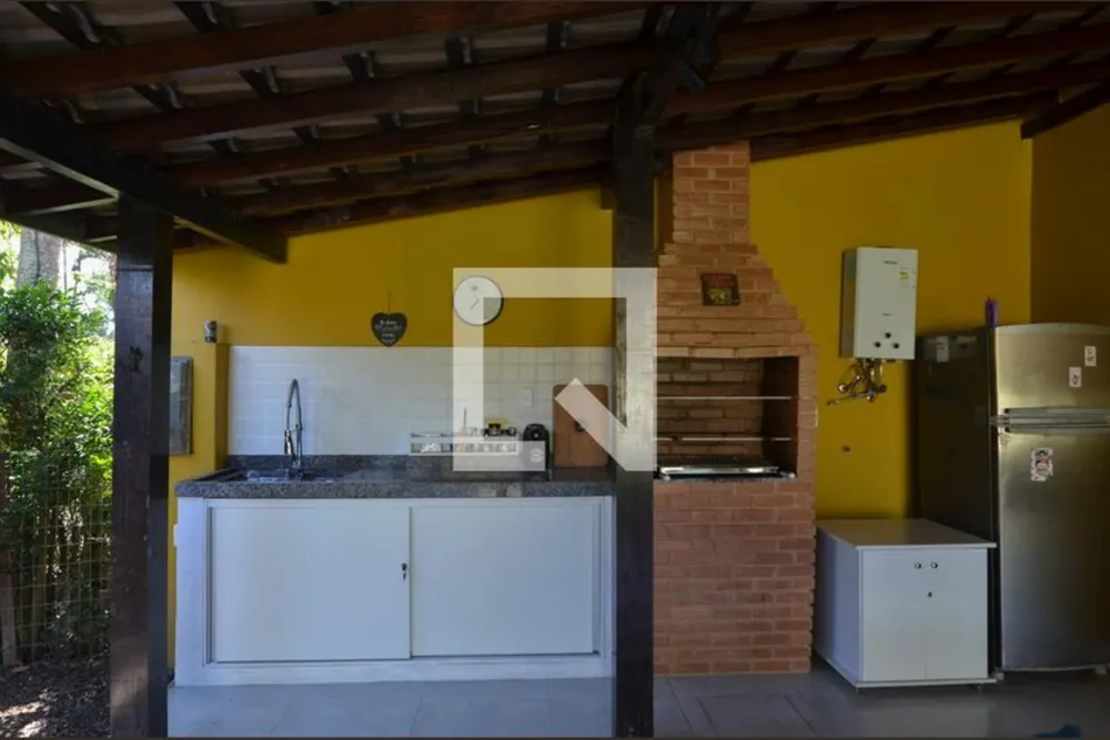 Casa, 4 quartos, 170 m² - Foto 70