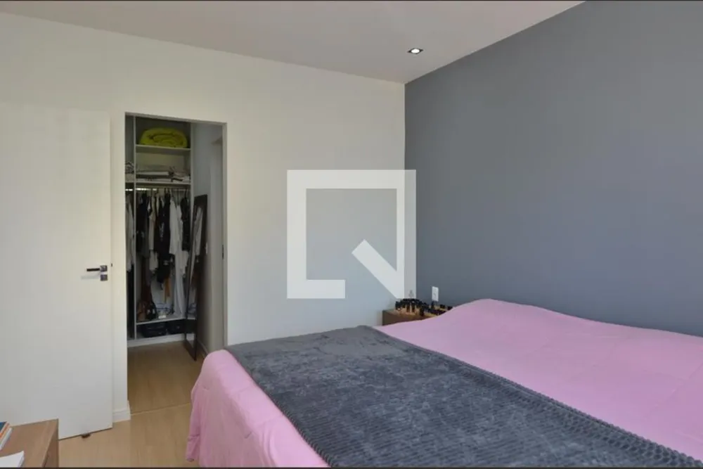 Casa, 4 quartos, 170 m² - Foto 21