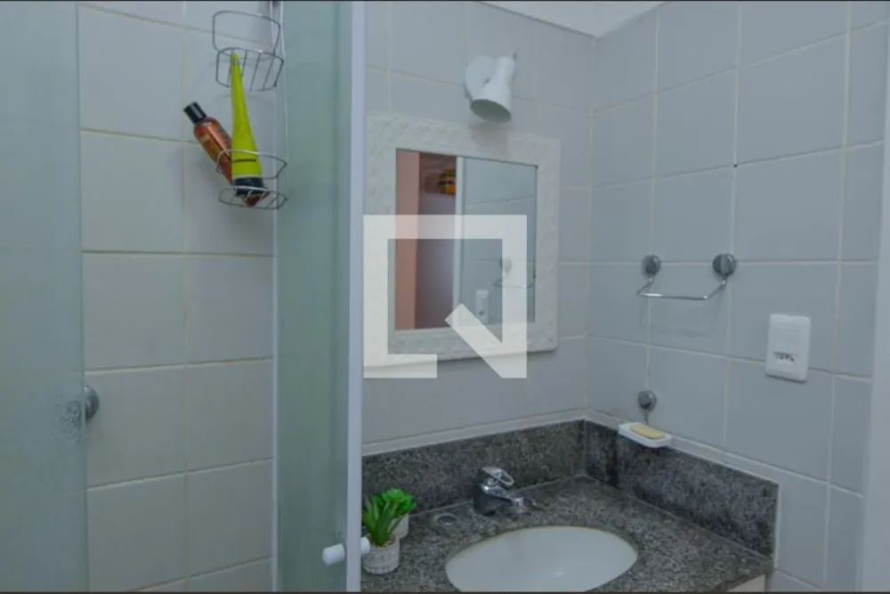 Casa, 4 quartos, 170 m² - Foto 47