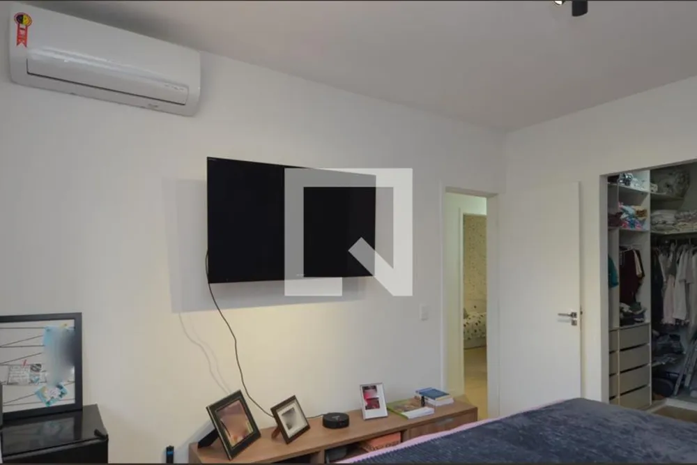 Casa, 4 quartos, 170 m² - Foto 22
