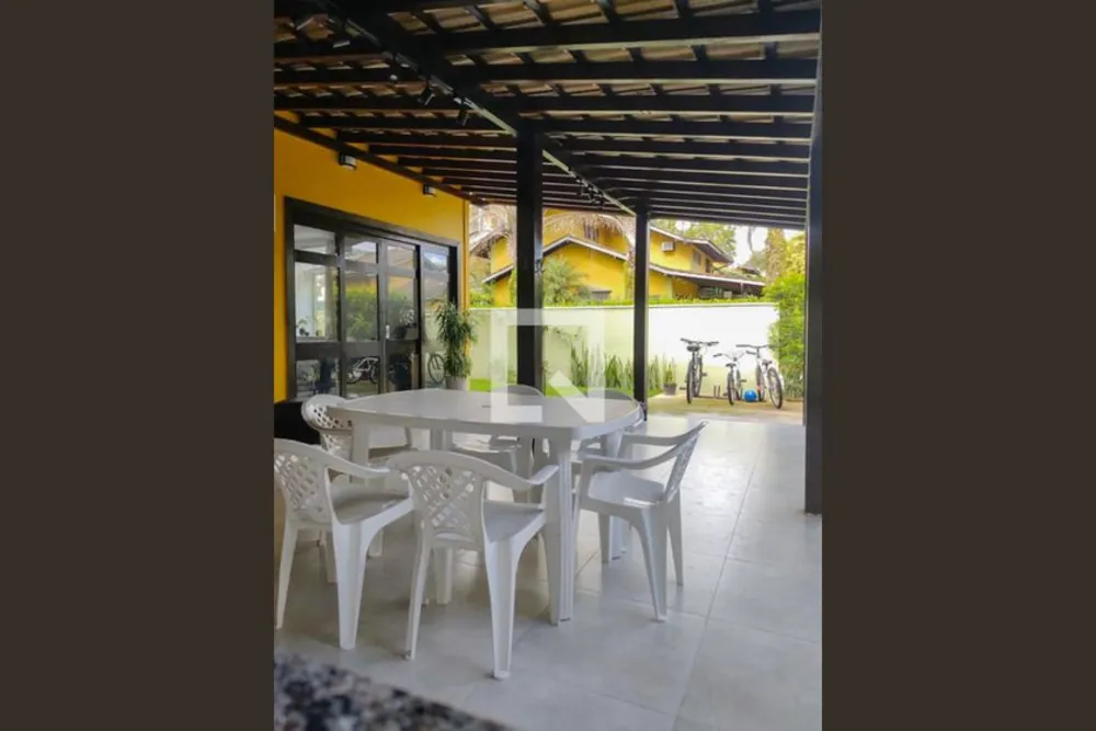 Casa, 4 quartos, 170 m² - Foto 73