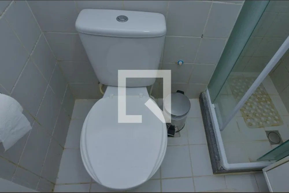 Casa, 4 quartos, 170 m² - Foto 51