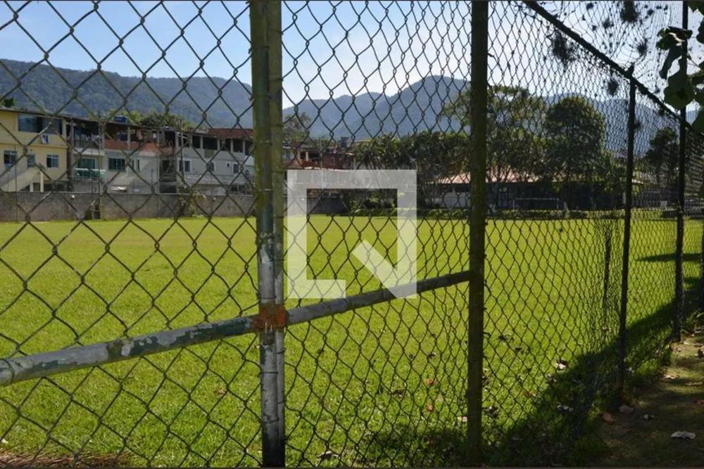 Casa, 4 quartos, 170 m² - Foto 82