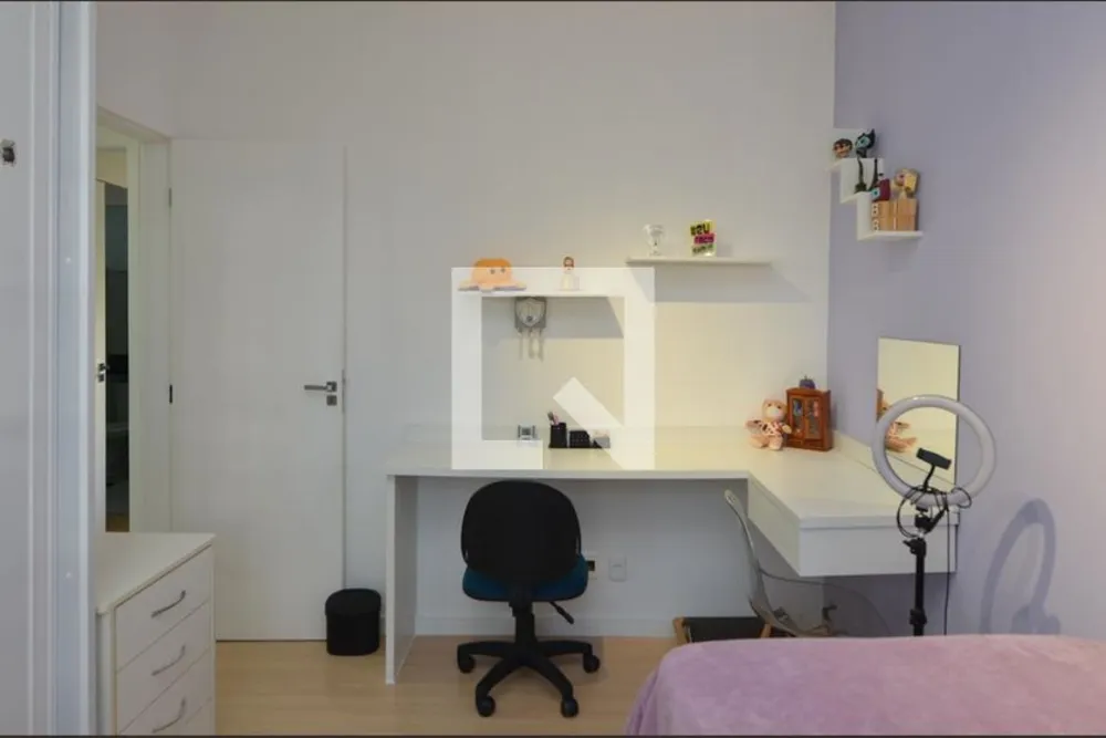Casa, 4 quartos, 170 m² - Foto 16