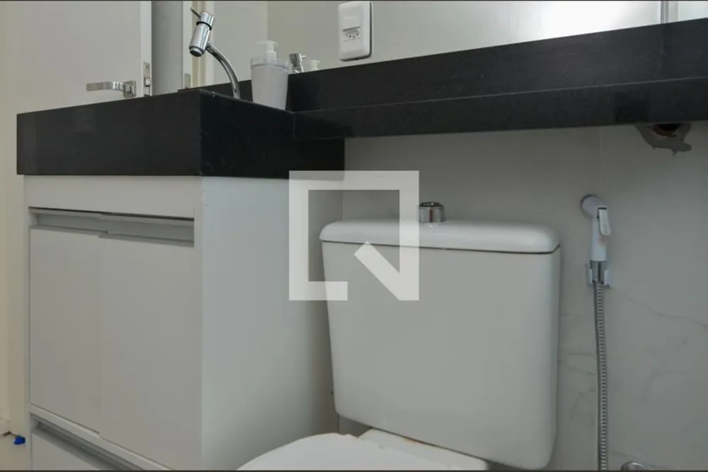 Casa, 4 quartos, 170 m² - Foto 38