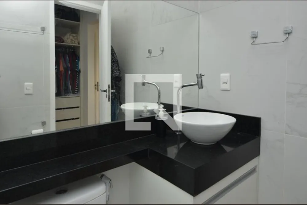 Casa, 4 quartos, 170 m² - Foto 32