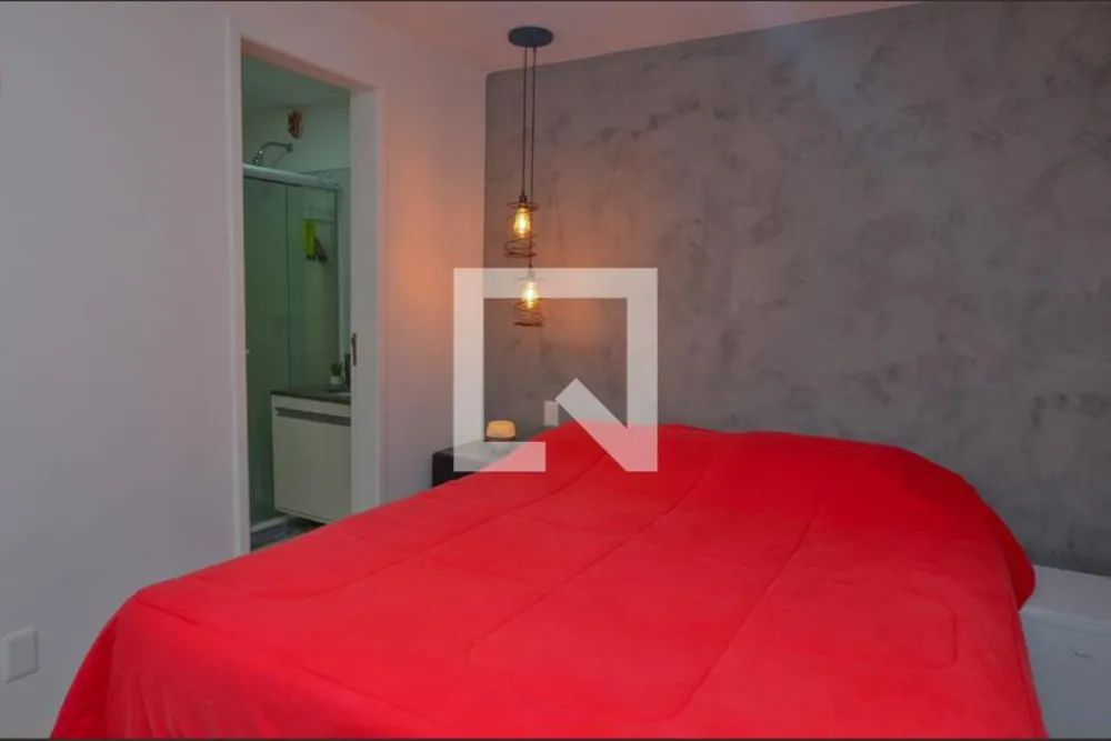 Casa, 4 quartos, 170 m² - Foto 42