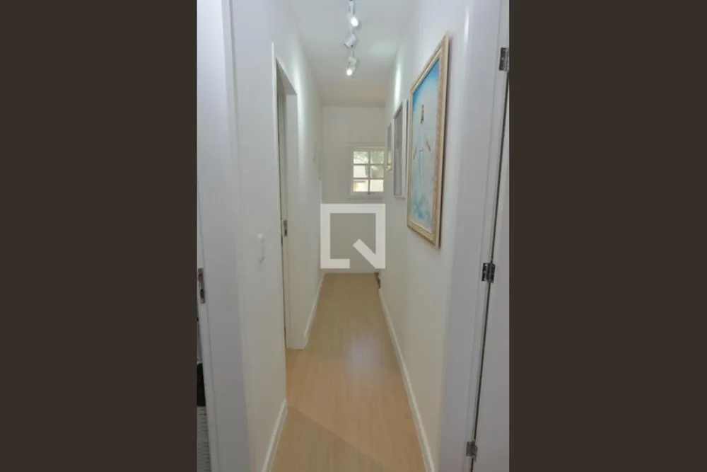Casa, 4 quartos, 170 m² - Foto 35