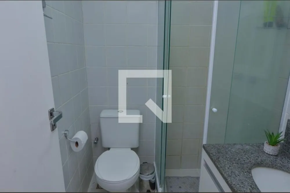 Casa, 4 quartos, 170 m² - Foto 46