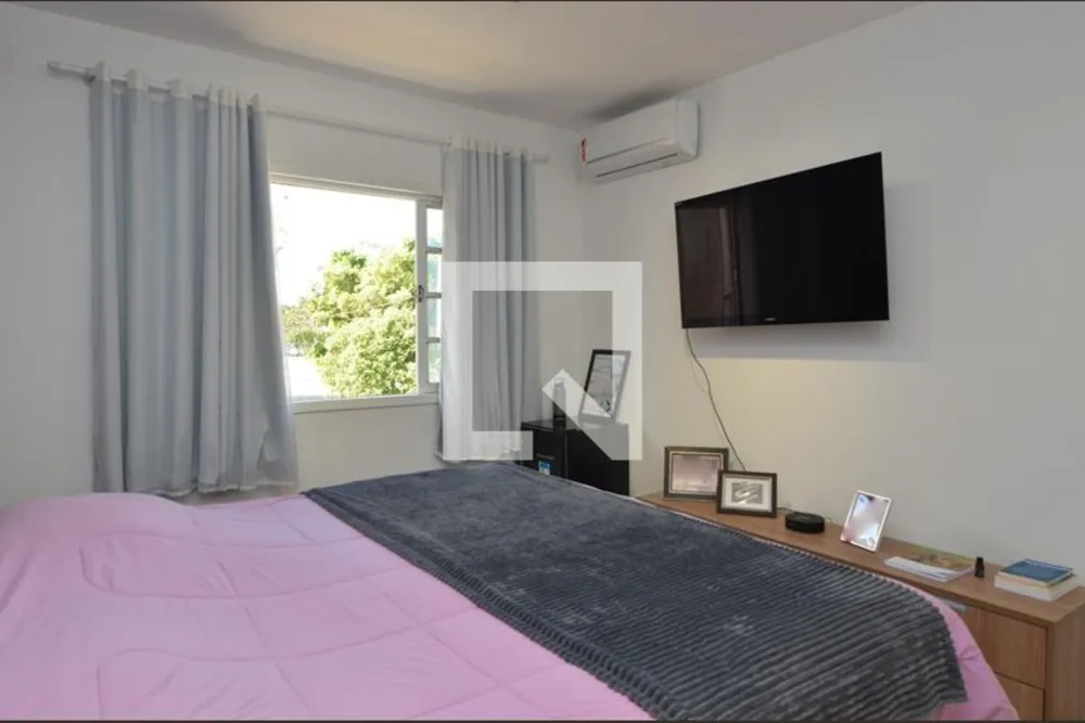 Casa, 4 quartos, 170 m² - Foto 20