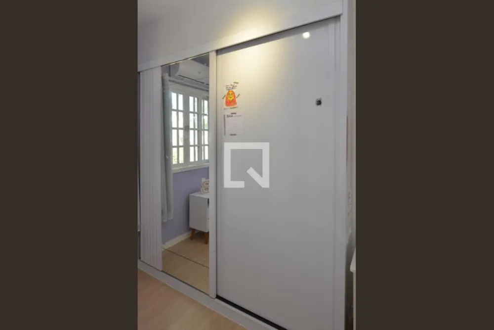 Casa, 4 quartos, 170 m² - Foto 17